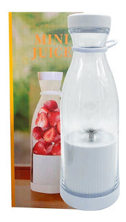 gid://shopify/MediaImage/25388431147126